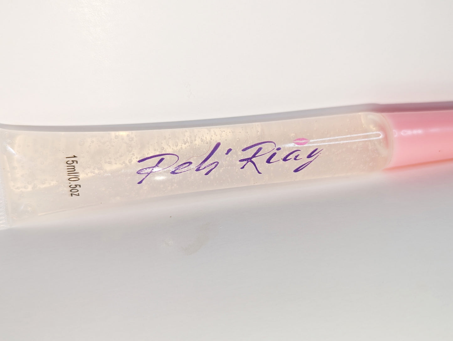 Mood Setter (Color Changing) Lip Oil