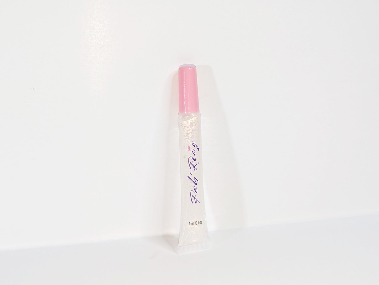 Mood Setter (Color Changing) Lip Oil