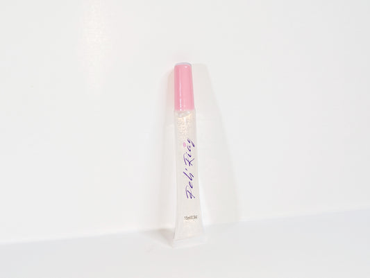 Mood Setter (Color Changing) Lip Oil