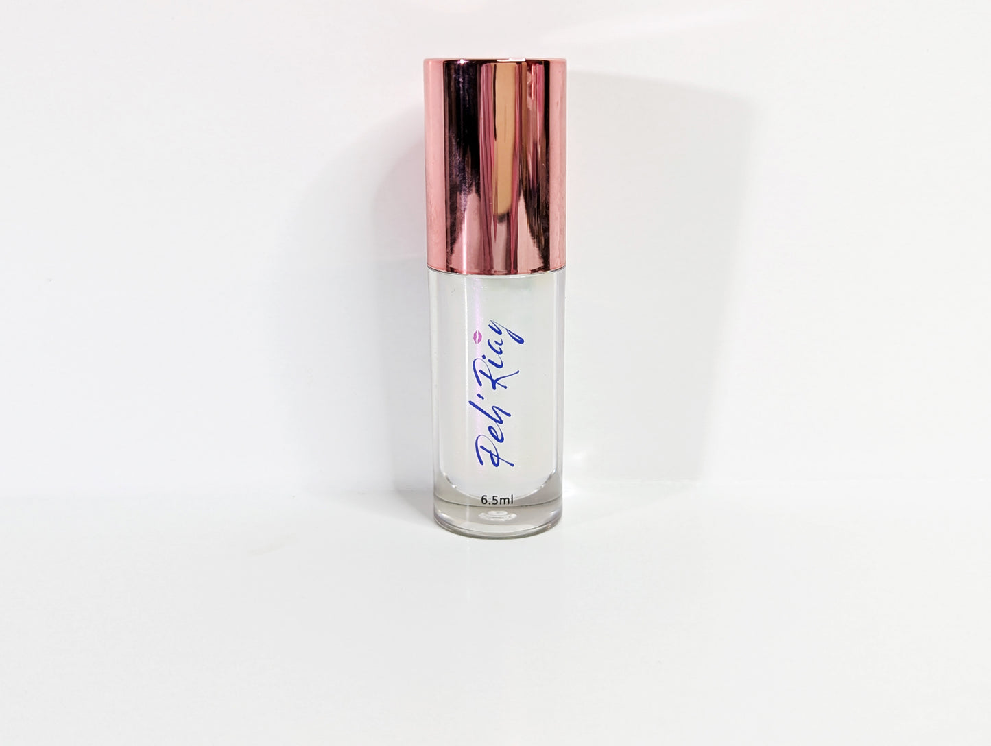 Pearl Lip Oil