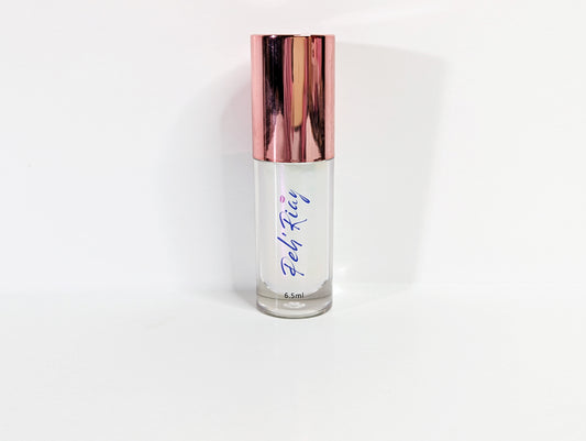 Pearl Lip Oil