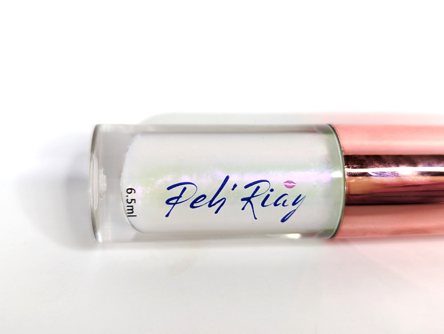 Pearl Lip Oil