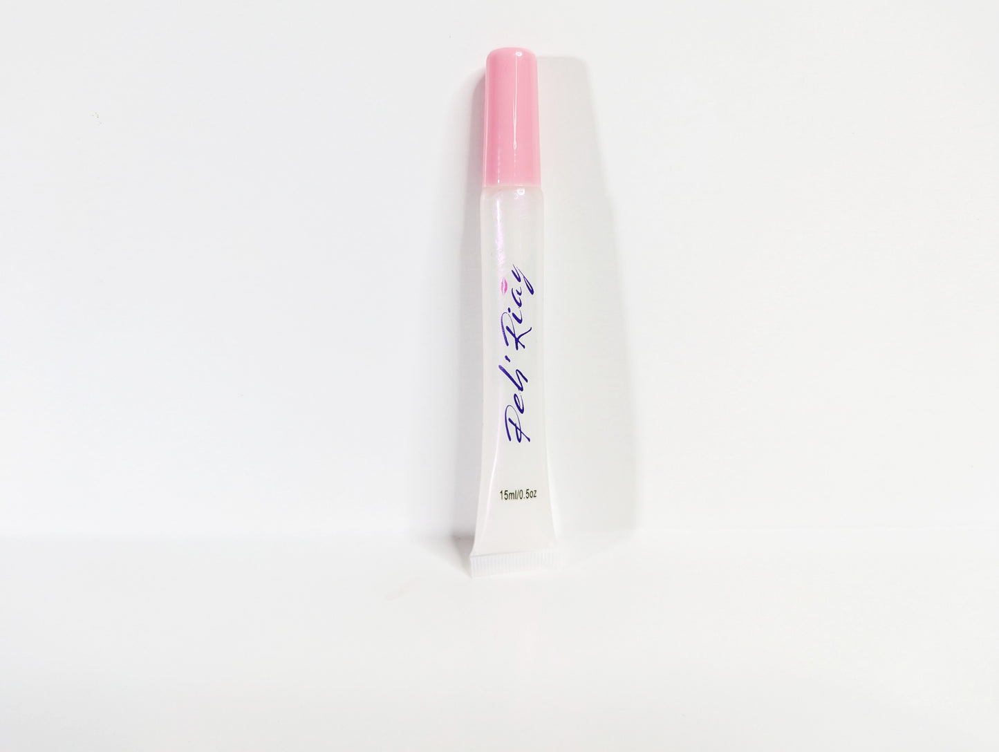 Pearl Lip Oil