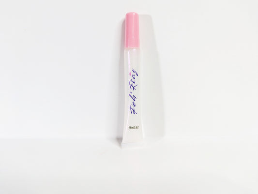 Pearl Lip Oil